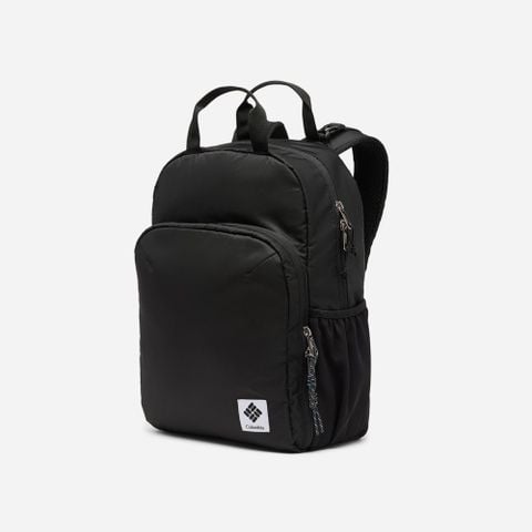 Columbia - Ba Lô Nam Nữ Great Smoky Garden™ 18L Backpack