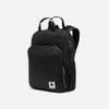 Columbia - Ba Lô Nam Nữ Great Smoky Garden™ 18L Backpack