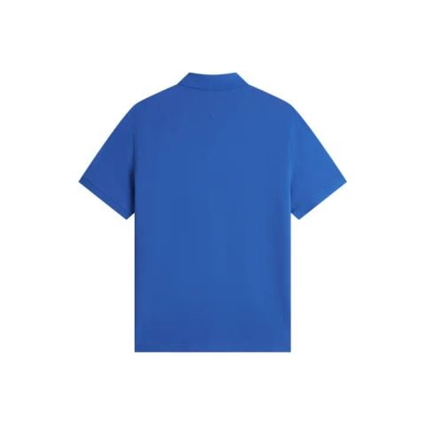 Tommy Hilfiger - Áo Thun Có Cổ Nam Performance Pique Regular Polo - 2