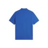 Tommy Hilfiger - Áo Thun Có Cổ Nam Performance Pique Regular Polo