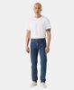 Levi's - Quần jeans dài nam Levi's® Men's 502™ Taper Jeans