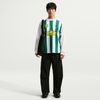 Nike - Áo Tay Dài Thể Thao Nam Sportswear Club Men's Goalie Top