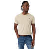 Ralph Lauren - Áo Thun Tay Ngắn Nam Short-Sleeve T-Shirt