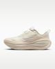 Nike - Giày Chạy Bộ Nữ Vomero Plus Women's Road Running Shoes