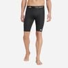 Adidas - Quần Ngắn Ống Bó Nam Nữ Techfit Base Halftights Training Bottom