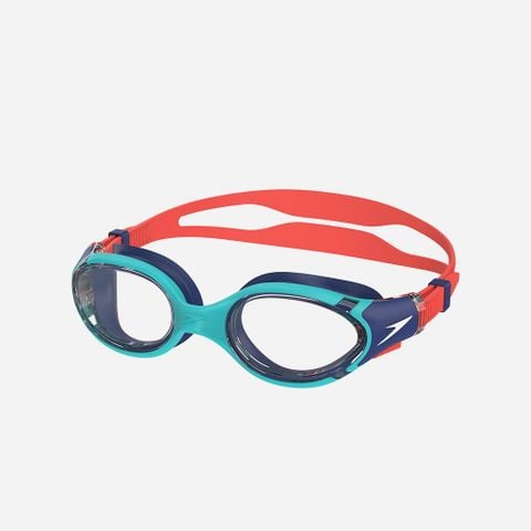 Speedo - Kính Bơi Trẻ Em Junior Biofuse 2.0