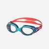 Speedo - Kính Bơi Trẻ Em Junior Biofuse 2.0