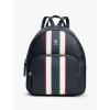 Tommy Hilfiger - Ba lô nữ TH Latam Corporate Backpack