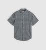 Levi's - Áo sơ mi tay ngắn nam Short Sleeve Authentic Button-Down Shirt