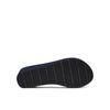 Tommy Hilfiger - Xăng Đan Nữ TH Wedge Braided Summer Sandal