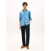 Tommy Hilfiger - Quần Kaki Dài Nam Airdot EWB Mercer Chino