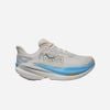 Hoka - Giày Chạy Bộ Nữ Mach X 3 Wide