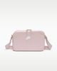 Nike - Túi Đeo Chéo Nam Nữ Heritage Cross-Body Bag 2.0 (2L)