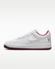 Nike - Giày Sneakers Nam Kobe Air Force 1 Low