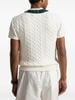 Ralph Lauren - Áo Vest Không Tay Nam Sweater Pullover