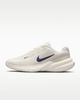 Nike - Giày Thời Trang Nam Uplift SC