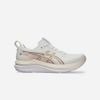 Asics - Giày Chạy Bộ Ổn Định Đường Trường Nữ GEL-KAYANO 33