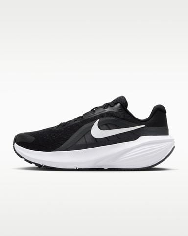 Nike - Giày Chạy Bộ Nữ Downshifter 14 Women's Road Running Shoe