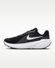 Nike - Giày Chạy Bộ Nữ Downshifter 14 Women's Road Running Shoe