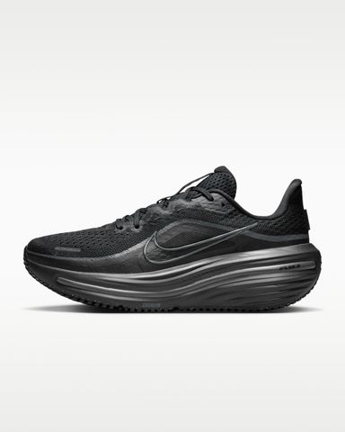 Nike - Giày Chạy Bộ Nữ Winflo 12 Women's Road Running Shoes