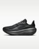 Nike - Giày Chạy Bộ Nữ Winflo 12 Women's Road Running Shoes