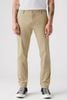Levi's - Quần Kaki Dài Nam XX Chino Standard Taper Pants