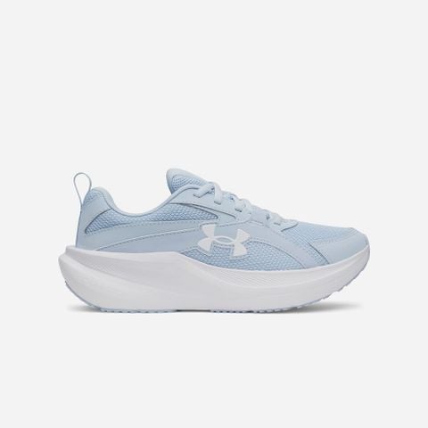 Under Armour - Giày Chạy Bộ Nữ Assert 11