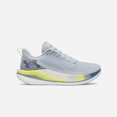Under Armour - Giày Chạy Bộ Nữ Velociti SPD