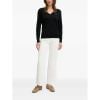 Ralph Lauren - Áo Len Nữ Sweater Pullover Pima Cotton