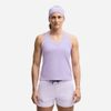 Puma - Áo Thun Ba Lỗ Nữ X HYROX PWRMODE TANK