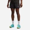 Puma - Quần Ngắn Thể Thao Nam Hyrox 2in1 Pwrmode Short
