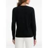Ralph Lauren - Áo Len Nữ Sweater Pullover Pima Cotton