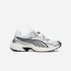 Puma - Giày Sneakers Unisex Milenio Tech LT Sandal
