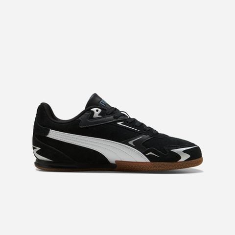 Puma - Giày Sneakers Nữ Bella Donna Y2K SD