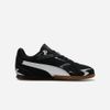 Puma - Giày Sneakers Nữ Bella Donna Y2K SD