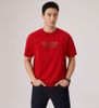 Levi's - Áo Thun Tay Ngắn Nam Lunar New Year Men's Foiled Batwing Short-Sleeve Tee