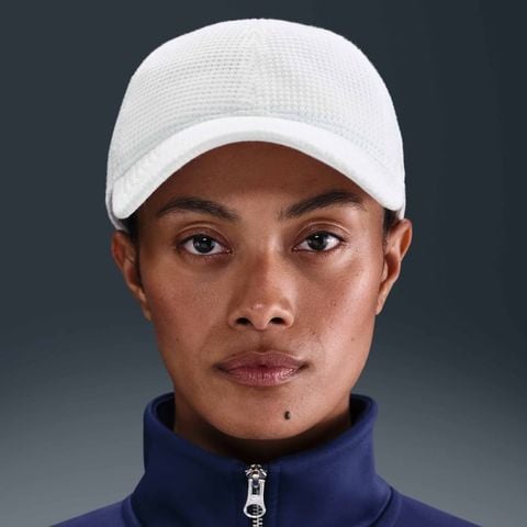 Nike - Nón thể thao Nam Nữ Nike Club Premium Cap