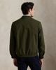 Ralph Lauren - Áo Khoác Nam Windbreaker Jacket