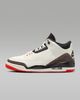 Nike - Giày Bóng Rổ Nam Air Jordan 3 
