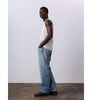 Calvin Klein - Áo Thun Ba Lỗ Nam Jung Kook For CK Muscle Tank Top