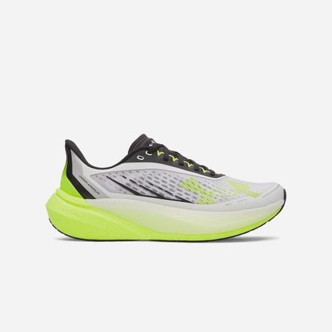 Under Armour - Giày Chạy Bộ Nam Velociti Distance