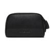 Tommy Hilfiger - Túi Xách Cầm Tay Nam TH Woven Wash Bag