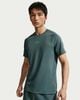 Nike - Áo Tay Ngắn Thể Thao Nam Pro Training Men's Dri-FIT Short-Sleeve Top