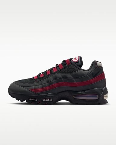 Nike - Giày Thời Trang Nam Air Max 95 OG Big Bubble