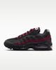 Nike - Giày Thời Trang Nam Air Max 95 OG Big Bubble