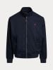 Ralph Lauren - Áo Khoác Nam The Bedford Twill Jacket
