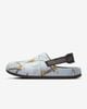 Nike - Xăng đan thể thao Nam Nike Calm RealTree Men's Mules