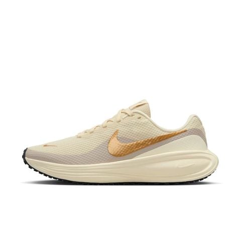 Nike - Giày Chạy Bộ Nữ Revolution 8 Women's Road Running Shoes