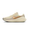 Nike - Giày Chạy Bộ Nữ Revolution 8 Women's Road Running Shoes