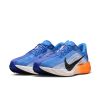 Nike - Giày Chạy Bộ Nam Pegasus Plus